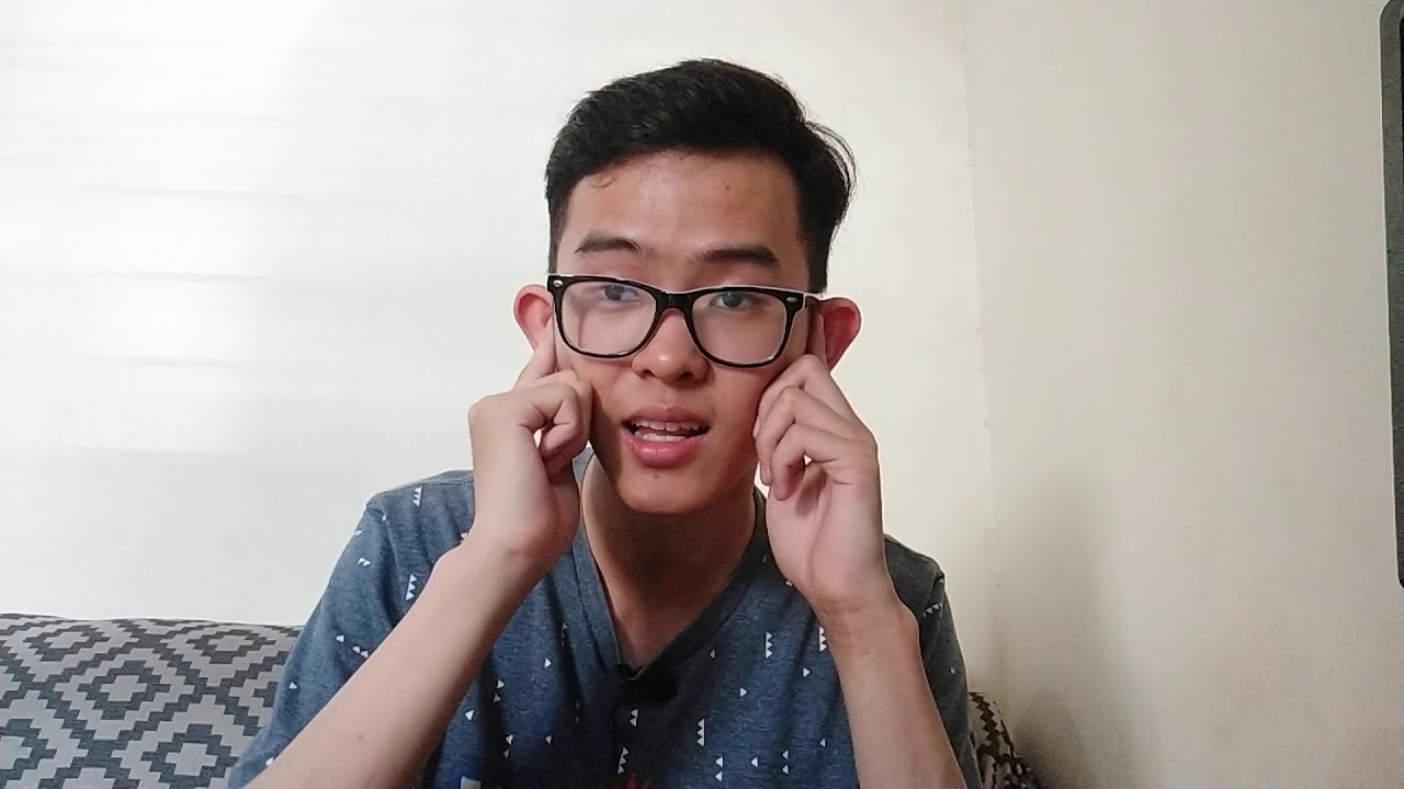 Jeremy Ivander - Evaluasi Pembelajaran Choukai 中級文法 - YouTube