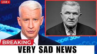 At 86, The Tragedy Of Mike Ditka Is Beyond Heartbreaking Wealth