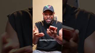 Truecaller Premium Promo Code