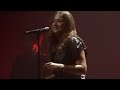 Capture de la vidéo Concert De Izïa @ Aéronef De Lille - 26/11/2015