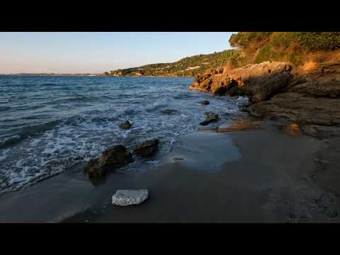 ΛΕΒΕΝΤΟΧΩΡΙ ΗΛΕΙΑΣ