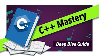 Master Assignment Operators in C++ | Step-by-Step with Coding Problems