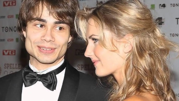 Песня александр рыбак-стрела амура