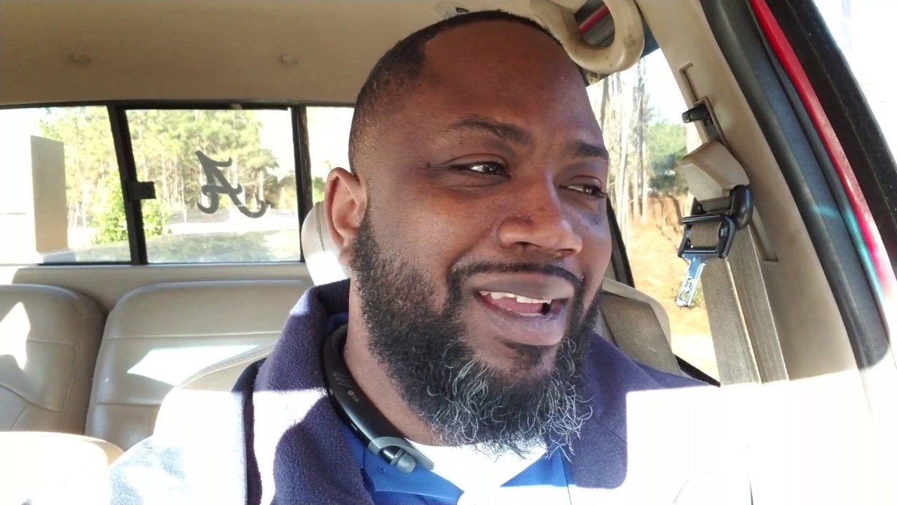 Christ Established The Church, Frank Cherry Established The Hebrew