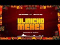 Hr Maused Ft Jet Mc Ulinichomekea Officia Audio