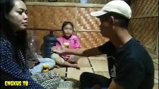 Download lagu asik pacaran mang Adeng