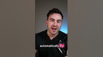 We put AI in databases