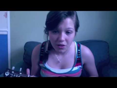 maroon 5 ukulele she will be loved she will be loved maroon 5 cover ukulele youtube maroon 5 ukulele she will be loved she will be loved maroon 5 cover ukulele youtube