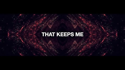 Shapov & Trouze - The Way (Official Lyric Video)