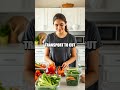 Smart Budgeting Techniques for Gen Z and Millennials