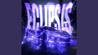 ECLIPSIS (Super Slowed) - NEOVERS, EnvyMind