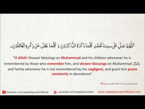 Ogay onam bilan HD porno tomosha qiling Watch femdom yalab qin dan cuma