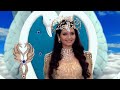 Video ब लव र Rani Pari Background Music Video Masti Village Fans Bgm Baalveer Viral Shorts