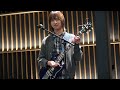 241012 드래곤포니(Dragon Pony) - Don't Look Back In Anger(cover)ᅵ권세혁 focusᅵPOP UP BUSKING #3 @신촌 유플렉스아크앤북
