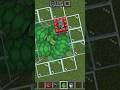 TNT vs turtle cage #minecraft #shorts #trending #viral #vempaioffical