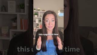 How to Reconnect with a Fearful Avoidant (Backed by Neuroscience)