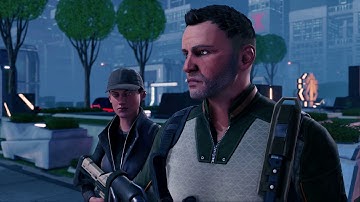Held Prisoner by the Tutorial - XCOM 2: The War of the Chosen episode 1
