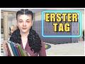 ERSTER TAG HIGHSCHOOL! 🎒 Gothels Schul-Start | Sims 4 Disney Villain Challenge