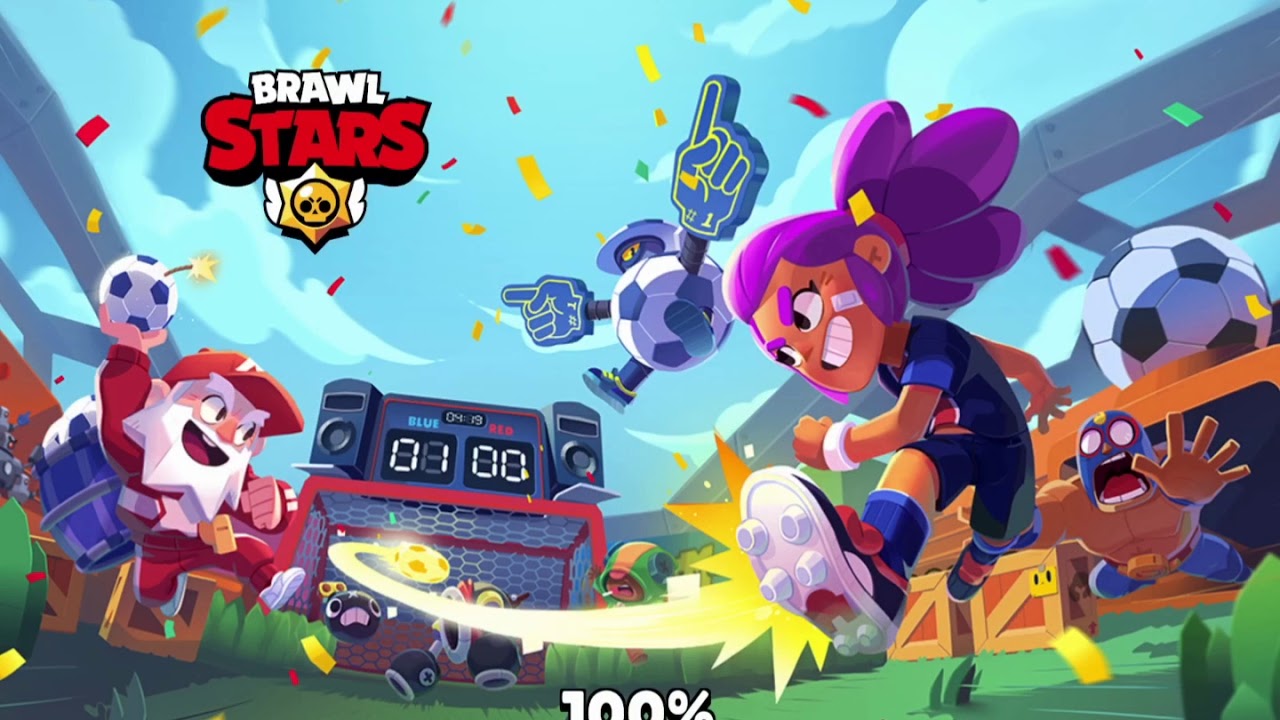 Brawl Stars Apk Italiano 36 270 Scarica Android Mod 2021 Ios - prima versione brawl stars