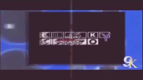 Scan vs round 38 0.25x