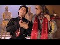 Ashiq hu me dildar hu  shahrukh khan evergreen hit  udit narayan bol bhole bol tujhko kya chahiye