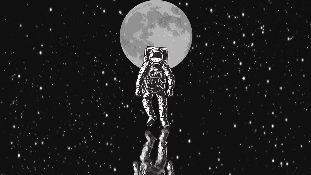 Watch Zack Efelgin - Messier 31 (Chapter 4) on YouTube Watch Zack Efelgin - Messier 31 (Chapter 4) on YouTube