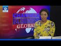 Channels Business Global | 04/12/2020