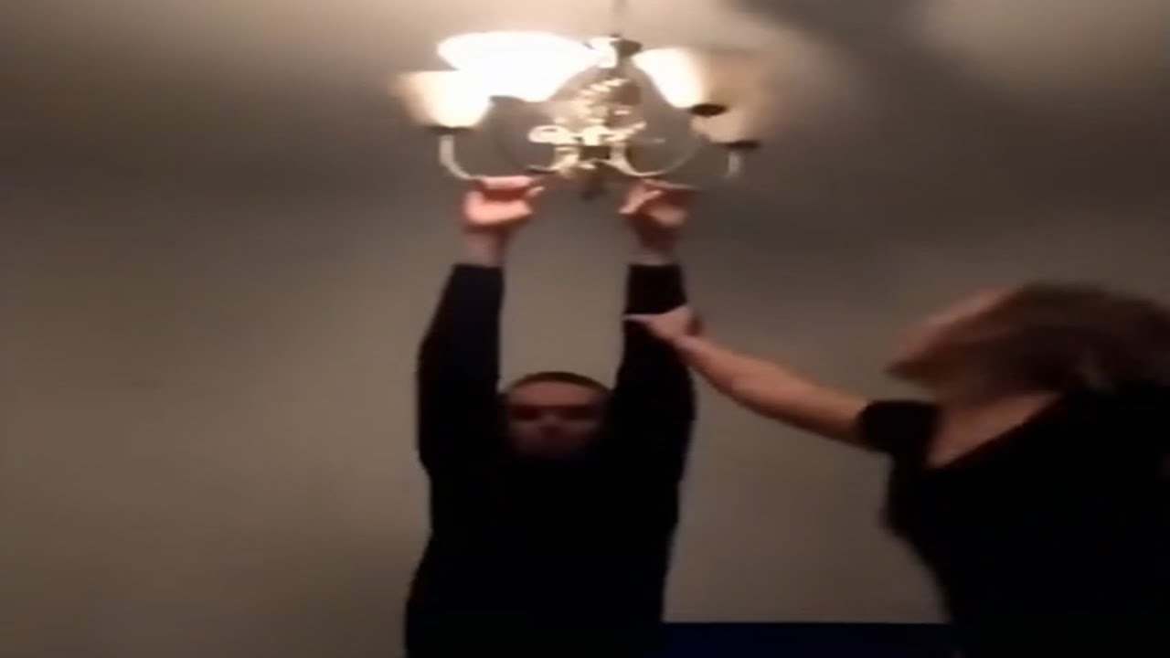 ME ROMPÍ UNA COSTILLA CON ESTOS MEMES 💀