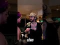 AIDA PLATO TÍPICO #viral