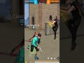 majburi mein khelna pad raha hai bhai free fire kya Karen