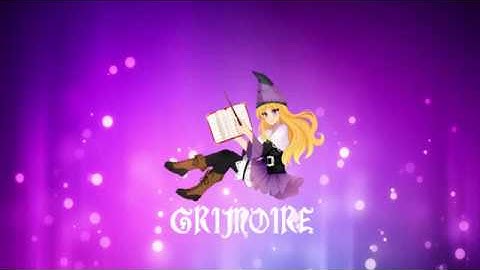 Unity 3D - Inventory