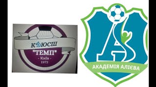 картинка: 