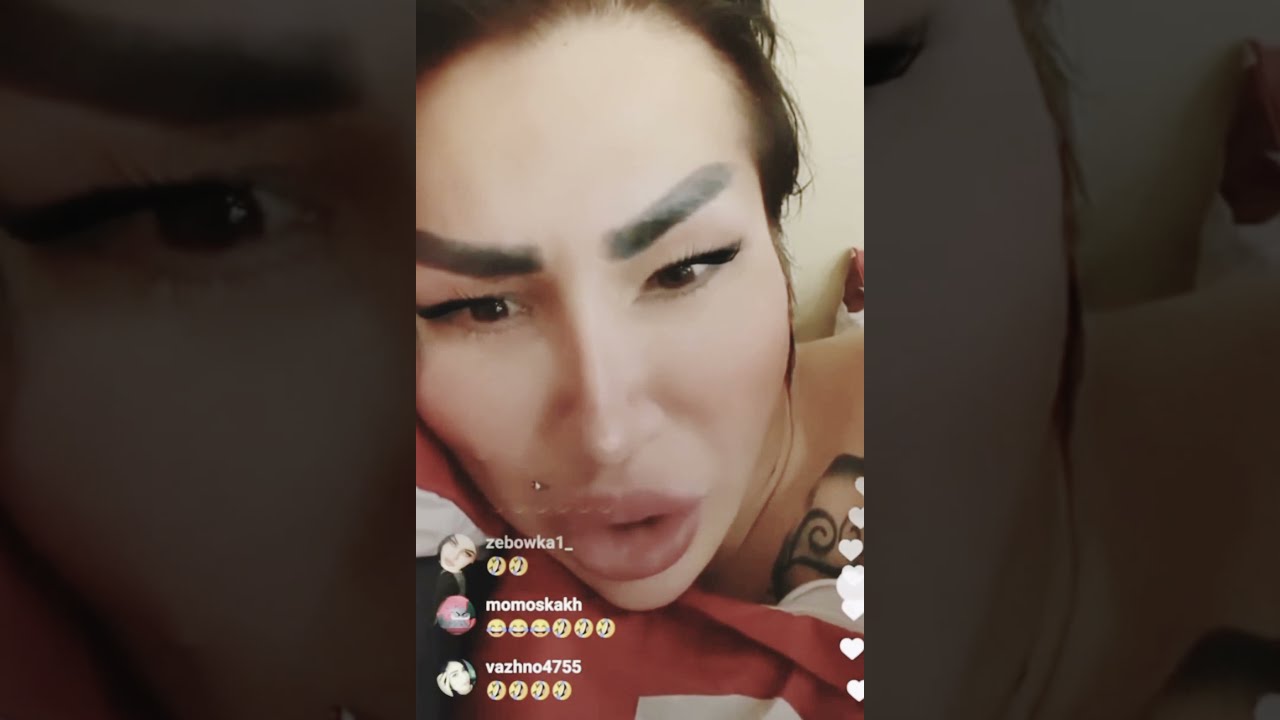 Секс Жасмина Уз Секс Жасмина Уз