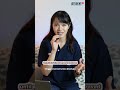 Step by Step iStudentPlus Bantu Kamu Untuk Kuliah ke Luar Negeri✈️🌎