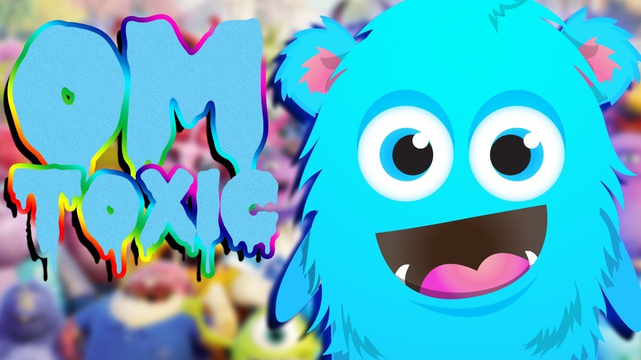 SEBELUM BERMAIN ARK DENGAN OM TOXIC.. KITA BERMAIN INI