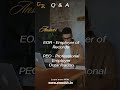 What is EOR & PEO Services in India? Who are the best players