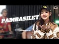 PAMBASILET 3PEMUDA BERBAHAYA FEAT SALLSA BINTAN DUA TAHUN NGANA SA TINGGAL PAMBASILET 3PEMUDA BERBAHAYA FEAT SALLSA BINTAN DUA TAHUN NGANA SA TINGGAL