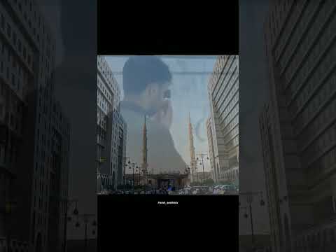 Viralvideo Viralshort Viralshorts Aesthetic Trending Trendingshorts Trend Explore Fyp