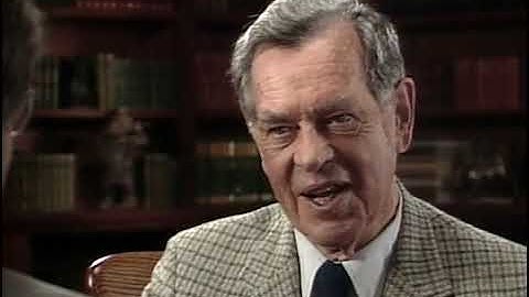 Living In Accord With Nature