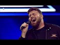 X Factor Malta winner Ryan Hili and his bittersweet birthday