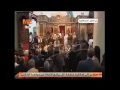 الفيديو الكامل لتجليس نيافة الأنبا أنطونيوس مطرانا على الكرسي الأورشليمي والشرق الأدنى بالقدس