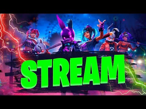 Я СТАНОВЛЮСЬ ЧИТЕРОМ! ИГРАЮ С ПОДПИСЧИКАМИ В FREE FIRE! - Я СТАНОВЛЮСЬ ЧИТЕРОМ! ИГРАЮ С ПОДПИСЧИКАМИ В FREE FIRE!