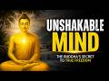 The Hidden Power of the Buddha’s Three Higher Knowledges