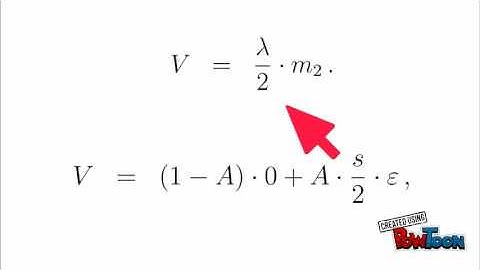 Formula de Pollaczek-Khintchine
