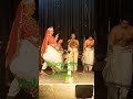 #kathakali #kerala #artform #shorts