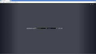 victor Web LT Login