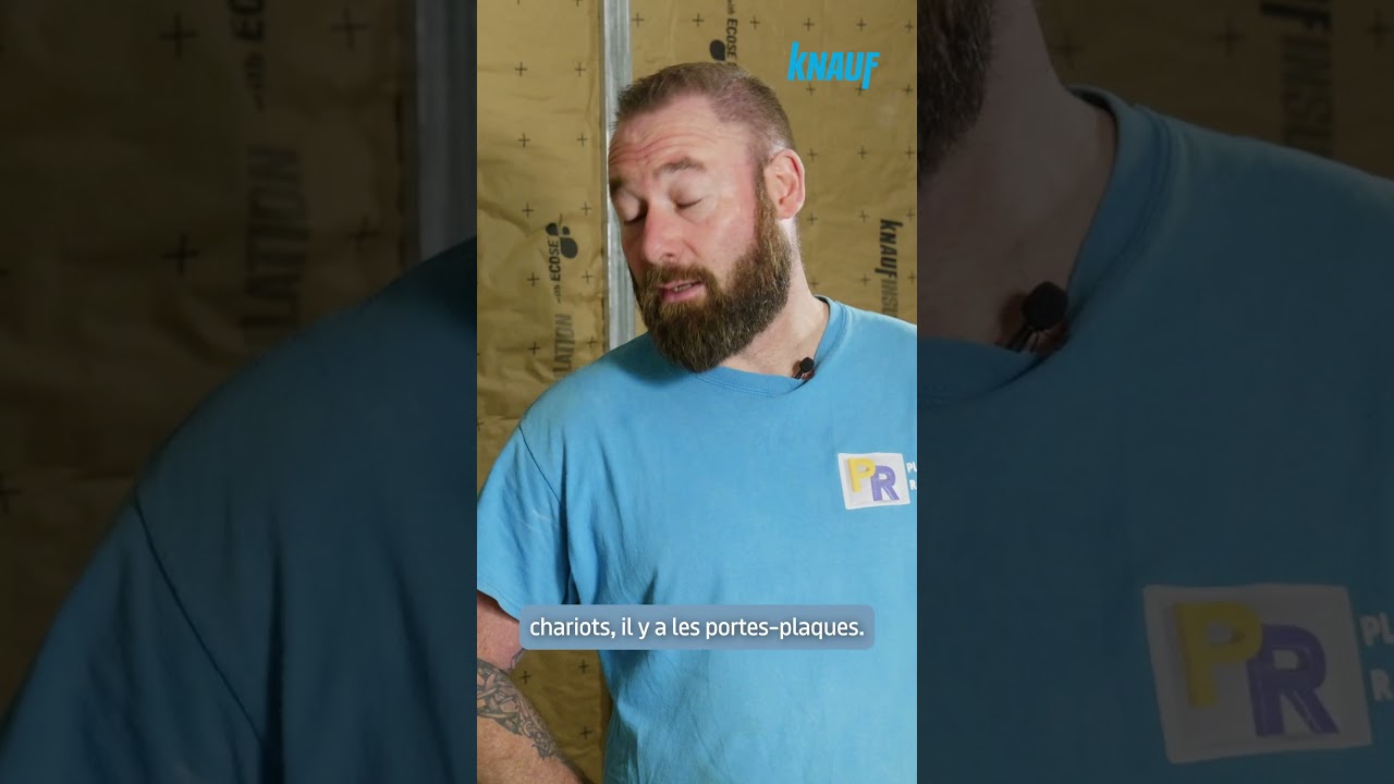 L'Étoffe des rénos avec Romain Bataille. Partie 1 #kôtépro #artisan #interview #charges #maldedos