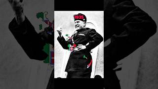 [Evolution of Italy🇮🇹] #italy #evolution #geography #maps #countries #edit #2026 Content