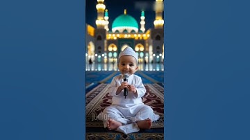 سورة الإخلاص #shortvideo #cute #المصحف #viralvideo #cutebaby #اكسبلور #baby