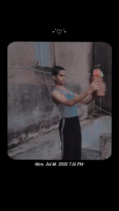 Faani fitnis #viralshort 🤔🤔